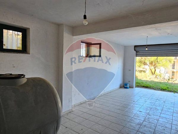 Appartamento Acquedolci, ME Vendita - Foto 2