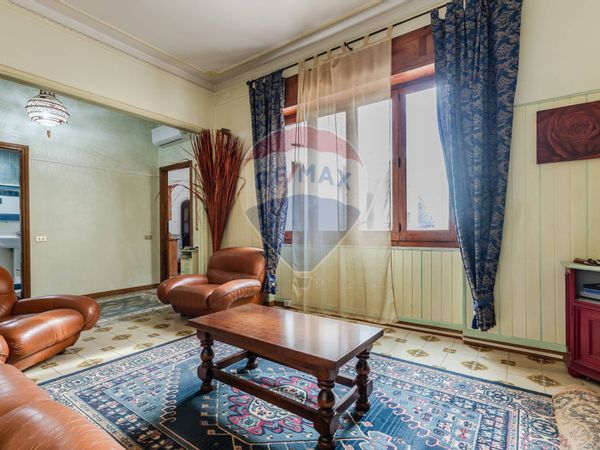 Appartamento Zona San Benedetto, Quartu Sant'Elena, CA Vendita - Foto 2