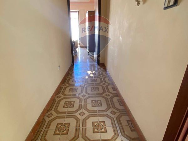 Appartamento Spadafora, ME Vendita - Foto 4