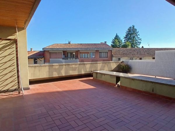 Appartamento Codroipo, UD Vendita - Foto 2