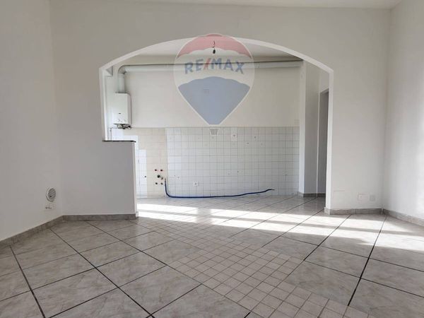 Appartamento Trezzo sull'Adda, MI Vendita