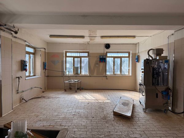 Appartamento Tisoi, Belluno, BL Vendita - Foto 2