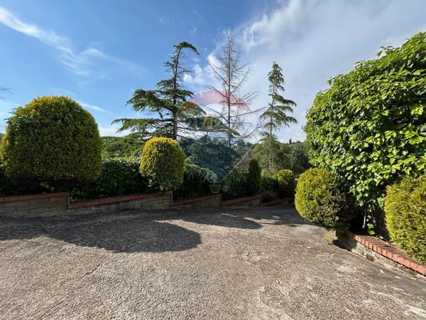 Porzione di villa Casalazzara, Aprilia, LT Vendita - Foto 4