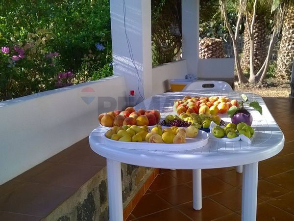 Villa o villino Ustica, PA Vendita - Foto 4