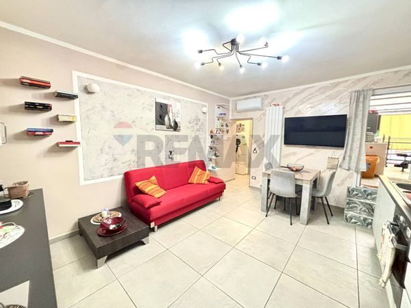 Appartamento Centro, Terranuova Bracciolini, AR Vendita - Foto 2