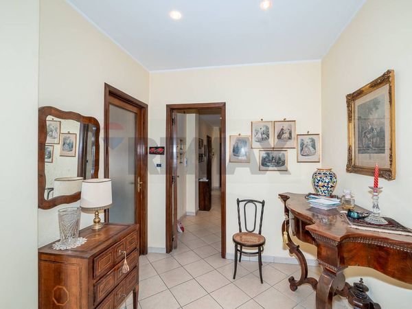 Appartamento Acireale, CT Vendita - Foto 3