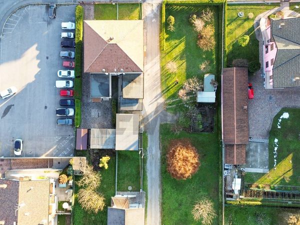 Villetta bifamiliare Brembate di Sopra, BG Vendita - Foto 4