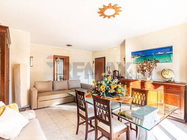 Appartamento Segrate, MI Vendita - Foto 2