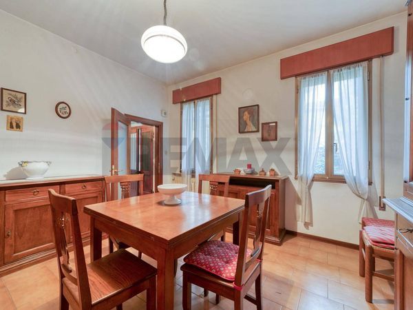 Villetta bifamiliare Arcella, Padova, PD Vendita - Foto 4