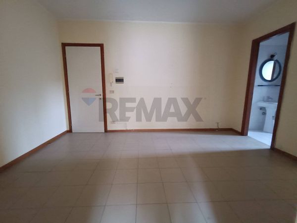 Ufficio Ponte San Giovanni, Perugia, PG Affitto - Foto 3