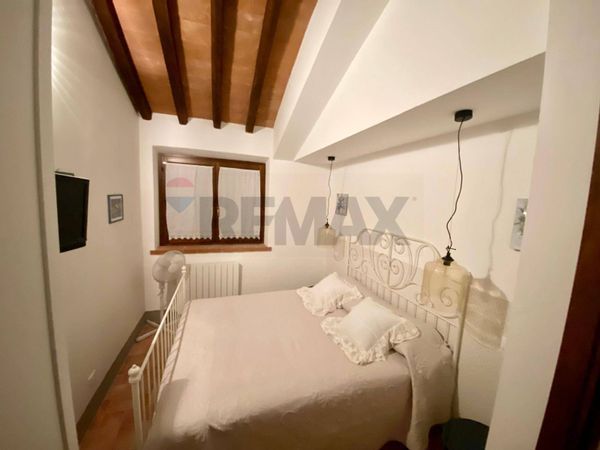 Appartamento Collazzone, PG Affitto - Foto 4