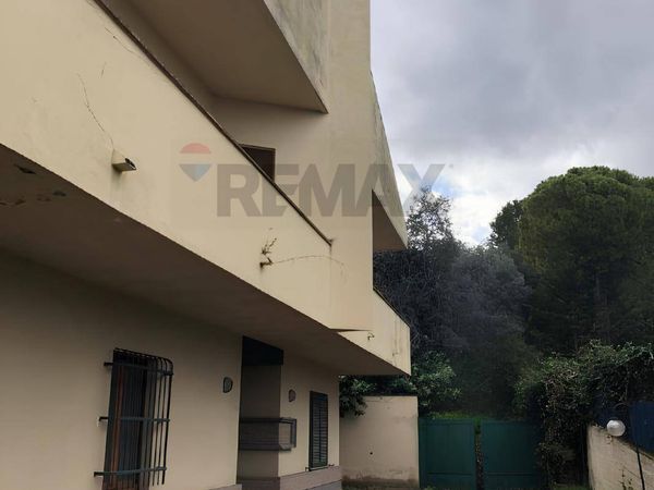 Villa singola Montesilvano, PE Vendita - Foto 4