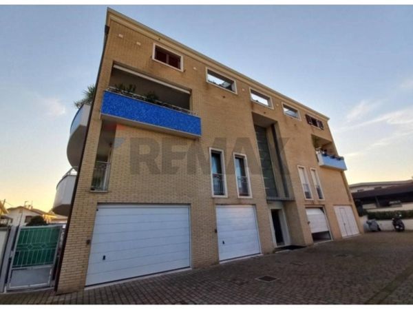 Duplex Zona Ospedale, Pescara, PE Vendita - Foto 3