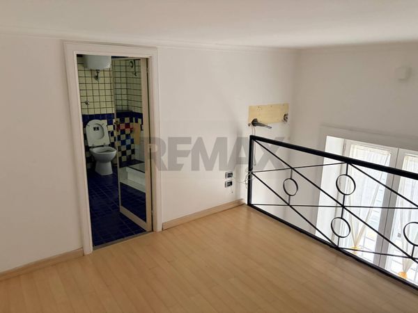 Appartamento Chiaia, Napoli, NA Affitto - Foto 3