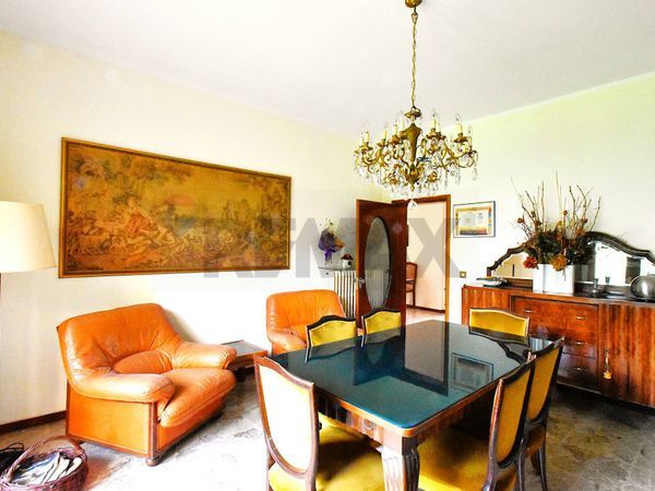 Appartamento Capriolo, BS Vendita - Foto 4