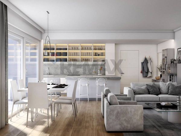 Appartamento Olgiate Comasco, CO Vendita - Foto 2