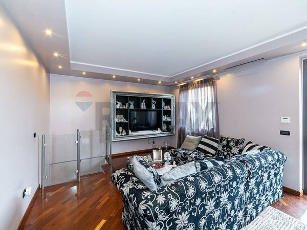 Appartamento San Gregorio di Catania, CT Vendita - Foto 3