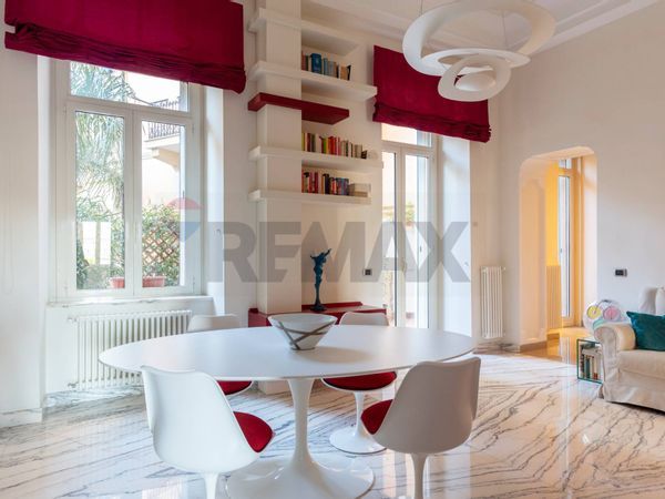 Appartamento Vomero, Napoli, NA Vendita - Foto 4