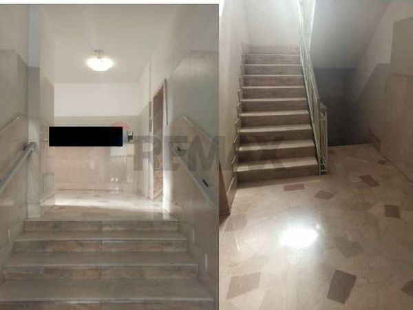 Appartamento Lumezzane Sant'Apollonio, Lumezzane, BS Vendita - Foto 3