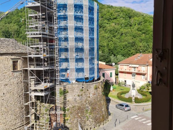 Appartamento Centro, Varese Ligure, SP Vendita - Foto 4