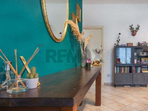 Villa o villino Semicentro, Chieti, CH Vendita - Foto 4