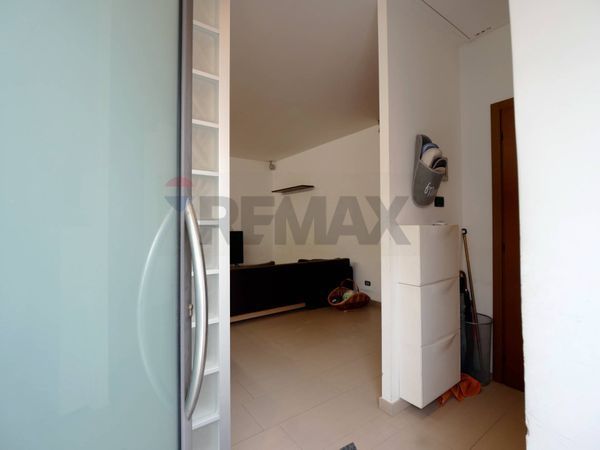 Casa Indipendente Sannicandro di Bari, BA Vendita - Foto 2