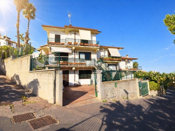 Villa o villino Aci Catena, CT Vendita