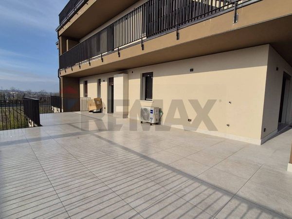 Nuove costruzioni Peschiera del Garda, VR Vendita - Foto 4