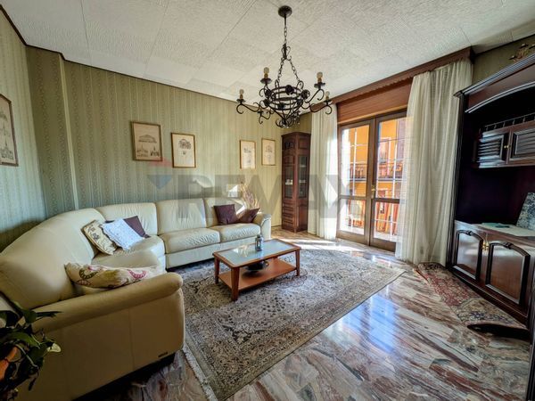 Appartamento Sellero, BS Vendita - Foto 2