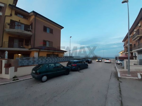Appartamento Castelluccio dei Sauri, FG Vendita - Foto 4