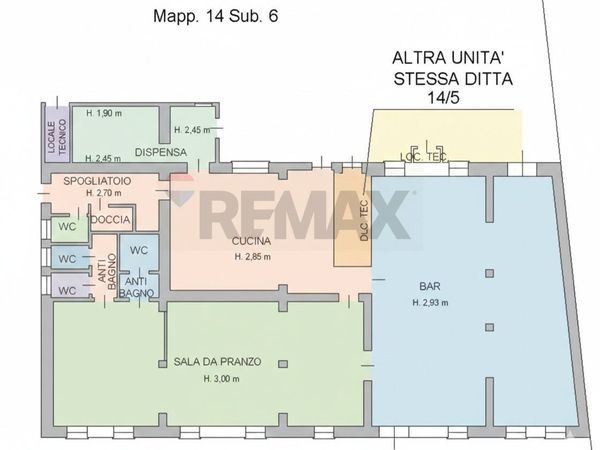 Casa Indipendente Ceresara, MN Vendita - Foto 2