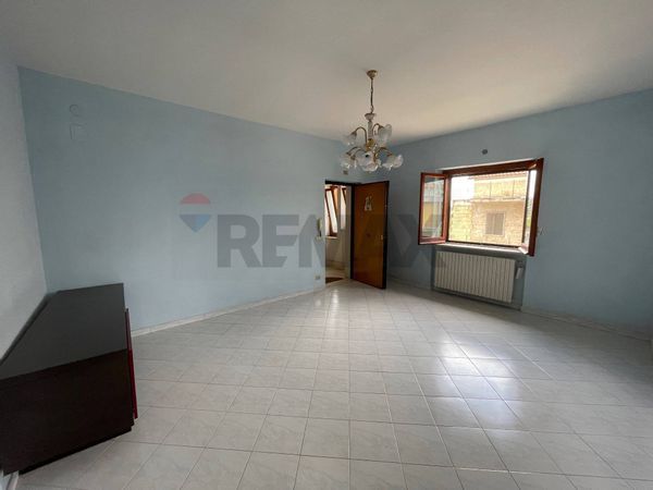 Appartamento San Giorgio del Sannio, BN Vendita - Foto 3