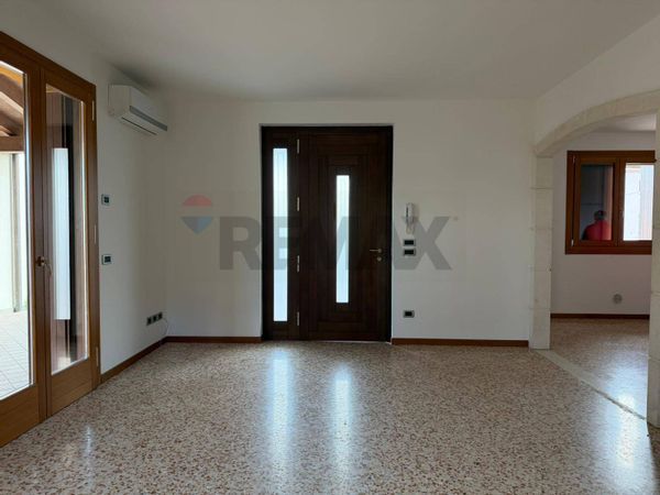 Villa a schiera Longare, VI Affitto - Foto 3