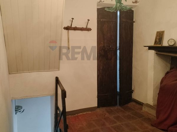 Casa Semindipendente San Zenone al Po, PV Vendita - Foto 2