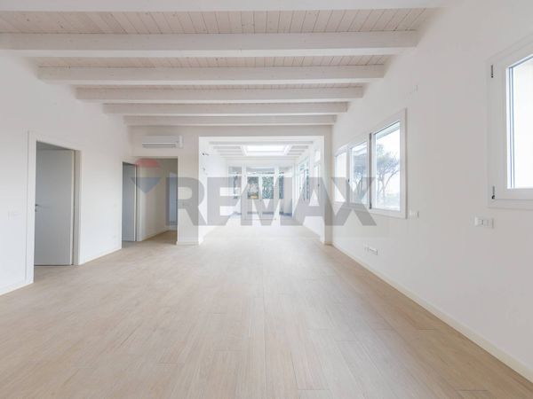 Appartamento Aurelio, Roma, RM Vendita - Foto 4