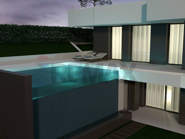 Appartamento Torraccia, Domagnano, SM Vendita - Foto 2