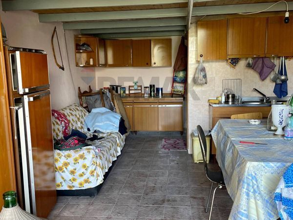 Rustico Castiglione di Sicilia, CT Vendita - Foto 3