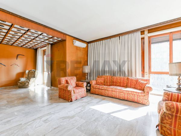 Appartamento De Angeli, Milano, MI Affitto - Foto 4