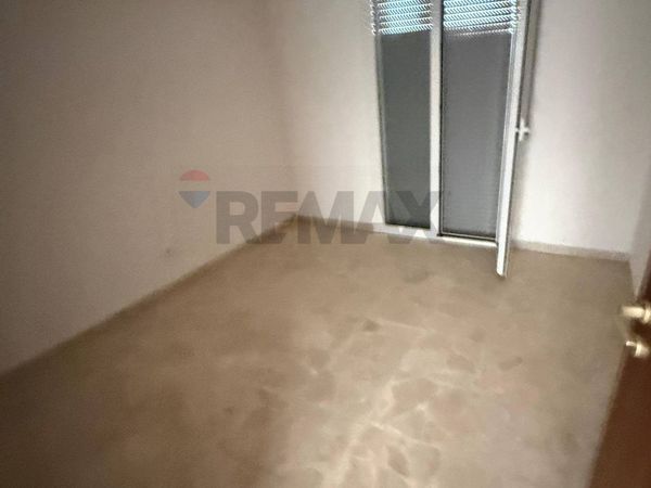 Appartamento Gela, CL Affitto - Foto 4