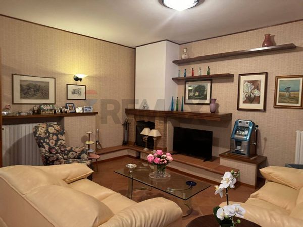 Villa a schiera Alberi, Parma, PR Vendita - Foto 2