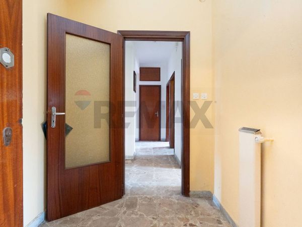 Appartamento Valverde, CT Vendita - Foto 2