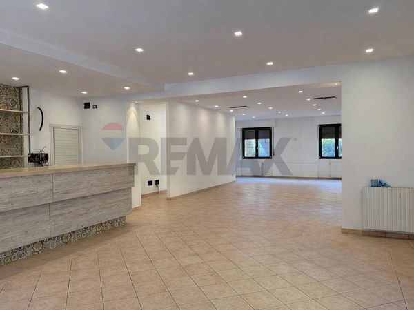 Albergo/Hotel Idro, BS Vendita - Foto 2