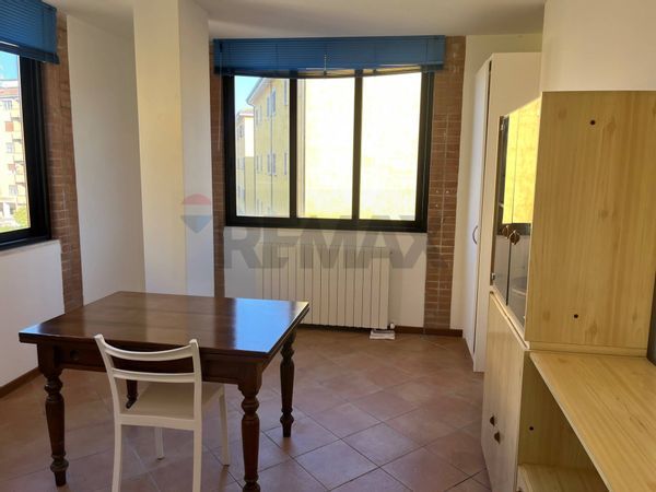 Appartamento Mantignana, Corciano, PG Affitto - Foto 4