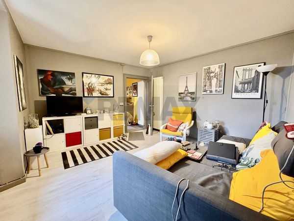 Appartamento Cannobio, VB Affitto - Foto 3