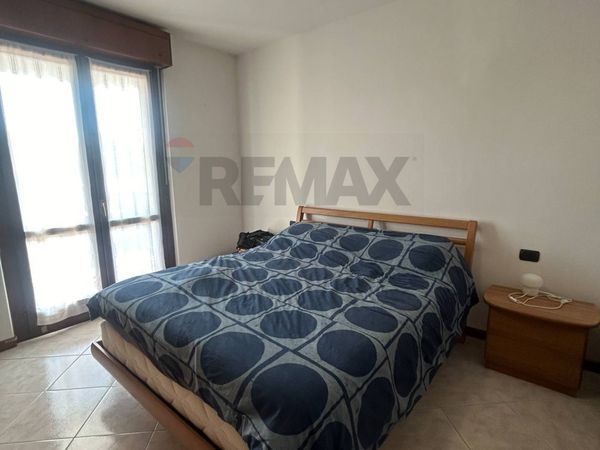 Appartamento Borgo Roma, Verona, VR Affitto