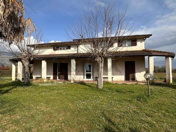 Villa o villino Roccasecca, FR Vendita - Foto 2