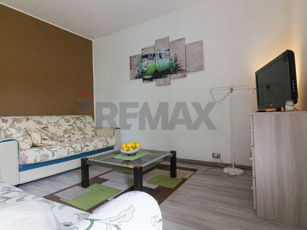 Casa Indipendente Piazza Armerina, EN Vendita - Foto 4