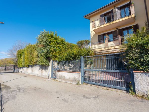 Villetta bifamiliare Trecastagni, CT Vendita - Foto 2