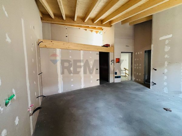 Appartamento Darfo, Darfo Boario Terme, BS Vendita - Foto 4