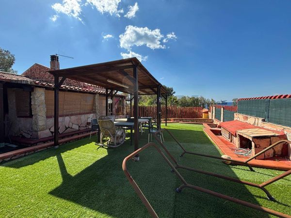 Villetta bifamiliare Zona Baia Azzurra, Quartu Sant'Elena, CA Vendita - Foto 3